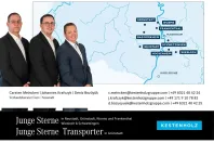 Mercedes-Benz S 450 (Clasa S) din 2025 cu 15.656 km - oferta MER180601 - foto 19