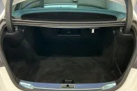 Mercedes-Benz S 450 (Clasa S) din 2025 cu 15.900 km - oferta MER180602 - foto 8