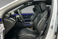 Mercedes-Benz S 450 (Clasa S) din 2025 cu 15.900 km - oferta MER180602 - foto 9
