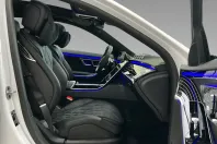 Mercedes-Benz S 450 (Clasa S) din 2025 cu 15.900 km - oferta MER180602 - foto 12