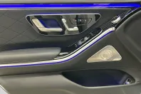 Mercedes-Benz S 450 (Clasa S) din 2025 cu 15.900 km - oferta MER180602 - foto 13