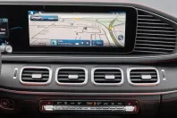 Mercedes-Benz GLE 53 AMG (Clasa GLE) din 2025 cu 9.900 km - oferta MER180603 - foto 5