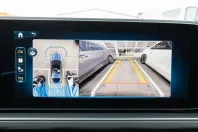 Mercedes-Benz GLE 53 AMG (Clasa GLE) din 2025 cu 9.900 km - oferta MER180603 - foto 6