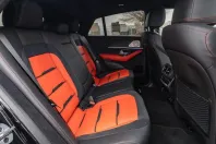 Mercedes-Benz GLE 53 AMG (Clasa GLE) din 2025 cu 9.900 km - oferta MER180603 - foto 8