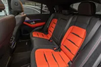 Mercedes-Benz GLE 53 AMG (Clasa GLE) din 2025 cu 9.900 km - oferta MER180603 - foto 12