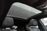 Mercedes-Benz GLE 53 AMG (Clasa GLE) din 2025 cu 9.900 km - oferta MER180603 - foto 13