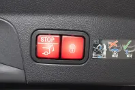 Mercedes-Benz GLE 53 AMG (Clasa GLE) din 2025 cu 9.900 km - oferta MER180603 - foto 14