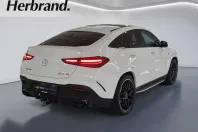 Mercedes-Benz GLE 53 AMG din 2024 cu 37.268 km - oferta MER180604 - foto 3