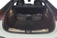 Mercedes-Benz GLE 53 AMG din 2024 cu 37.268 km - oferta MER180604 - foto 6