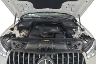 Mercedes-Benz GLE 53 AMG din 2024 cu 37.268 km - oferta MER180604 - foto 7