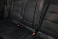 Mercedes-Benz GLE 53 AMG din 2024 cu 37.268 km - oferta MER180604 - foto 12