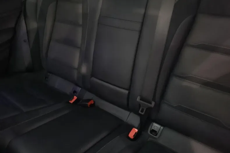 Mercedes-Benz GLE 53 AMG din 2024 cu 37.268 km - oferta MER180604 - foto 12