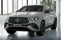 Mercedes-Benz GLE 53 AMG din 2024 cu 19.588 km - oferta MER180605 - foto 2