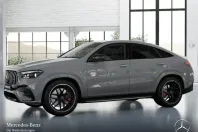 Mercedes-Benz GLE 53 AMG din 2024 cu 19.588 km - oferta MER180605 - foto 3