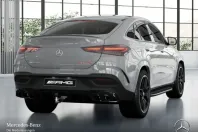 Mercedes-Benz GLE 53 AMG din 2024 cu 19.588 km - oferta MER180605 - foto 5