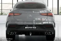 Mercedes-Benz GLE 53 AMG din 2024 cu 19.588 km - oferta MER180605 - foto 9