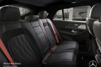 Mercedes-Benz GLE 53 AMG din 2024 cu 19.588 km - oferta MER180605 - foto 13