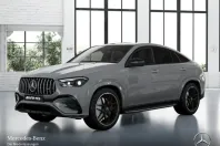 Mercedes-Benz GLE 53 AMG din 2024 cu 19.588 km - oferta MER180605 - foto 14