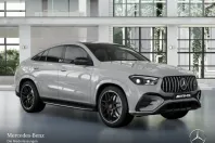 Mercedes-Benz GLE 53 AMG din 2024 cu 19.588 km - oferta MER180605 - foto 20