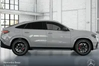 Mercedes-Benz GLE 53 AMG din 2024 cu 19.588 km - oferta MER180605 - foto 21