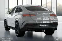 Mercedes-Benz GLE 53 AMG din 2024 cu 19.588 km - oferta MER180605 - foto 22