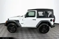 Jeep Wrangler din 2026 cu 10 km - oferta JEE180606 - foto 2