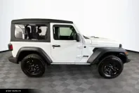 Jeep Wrangler din 2026 cu 10 km - oferta JEE180606 - foto 3