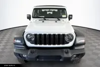 Jeep Wrangler din 2026 cu 10 km - oferta JEE180606 - foto 4