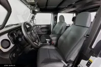 Jeep Wrangler din 2026 cu 10 km - oferta JEE180606 - foto 9