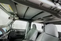 Jeep Wrangler din 2026 cu 10 km - oferta JEE180606 - foto 12