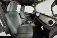 Jeep Wrangler din 2026 cu 10 km - oferta JEE180606 - foto 13
