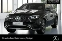 Mercedes-Benz GLE 450 (Clasa GLE) din 2025 cu 10.140 km - oferta MER180607 - foto 1