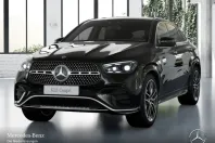 Mercedes-Benz GLE 450 (Clasa GLE) din 2025 cu 10.140 km - oferta MER180607 - foto 2