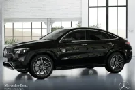 Mercedes-Benz GLE 450 (Clasa GLE) din 2025 cu 10.140 km - oferta MER180607 - foto 3