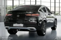 Mercedes-Benz GLE 450 (Clasa GLE) din 2025 cu 10.140 km - oferta MER180607 - foto 4