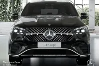 Mercedes-Benz GLE 450 (Clasa GLE) din 2025 cu 10.140 km - oferta MER180607 - foto 6