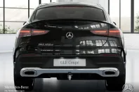 Mercedes-Benz GLE 450 (Clasa GLE) din 2025 cu 10.140 km - oferta MER180607 - foto 7