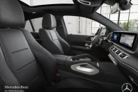Mercedes-Benz GLE 450 (Clasa GLE) din 2025 cu 10.140 km - oferta MER180607 - foto 11