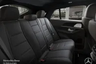 Mercedes-Benz GLE 450 (Clasa GLE) din 2025 cu 10.140 km - oferta MER180607 - foto 12