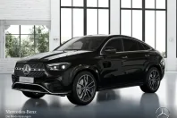 Mercedes-Benz GLE 450 (Clasa GLE) din 2025 cu 10.140 km - oferta MER180607 - foto 13