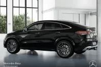 Mercedes-Benz GLE 450 (Clasa GLE) din 2025 cu 10.140 km - oferta MER180607 - foto 14
