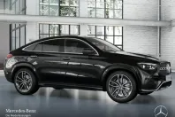 Mercedes-Benz GLE 450 (Clasa GLE) din 2025 cu 10.140 km - oferta MER180607 - foto 15