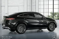 Mercedes-Benz GLE 450 (Clasa GLE) din 2025 cu 10.140 km - oferta MER180607 - foto 16