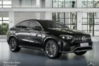 Mercedes-Benz GLE 450 (Clasa GLE) din 2025 cu 10.140 km - oferta MER180607 - foto 17