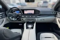 Mercedes-Benz GLE 53 AMG din 2024 cu 29.200 km - oferta MER180608 - foto 11