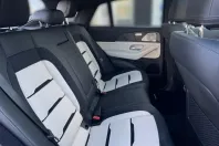 Mercedes-Benz GLE 53 AMG din 2024 cu 29.200 km - oferta MER180608 - foto 12
