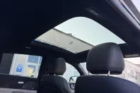 Mercedes-Benz GLE 53 AMG din 2024 cu 29.200 km - oferta MER180608 - foto 17