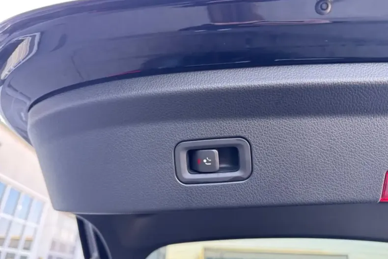 Mercedes-Benz GLE 53 AMG din 2024 cu 29.200 km - oferta MER180608 - foto 20