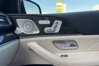 Mercedes-Benz GLE 53 AMG din 2024 cu 29.200 km - oferta MER180608 - foto 22