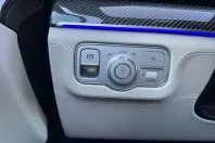 Mercedes-Benz GLE 53 AMG din 2024 cu 29.200 km - oferta MER180608 - foto 23